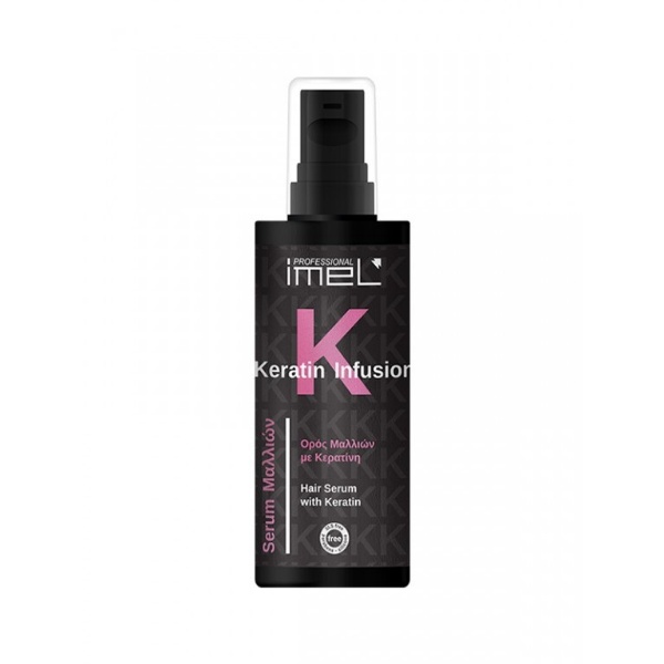Keratin serum.jpg_1